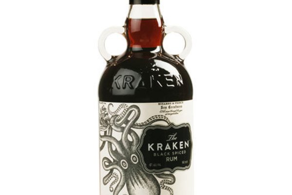 Kraken ссылка зеркало официальный сайт