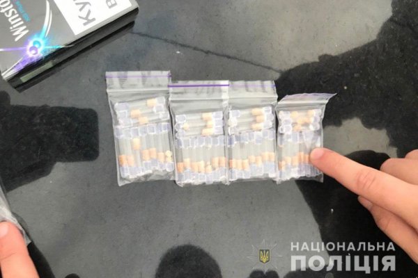 Кракен сайт ссылки актуальные