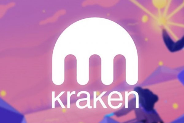 Kraken cc