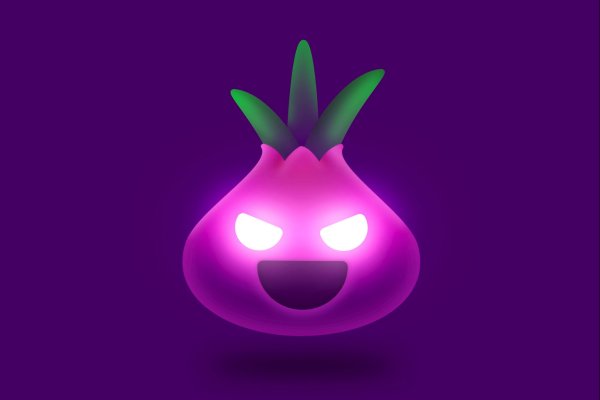 Onion сайт кракен