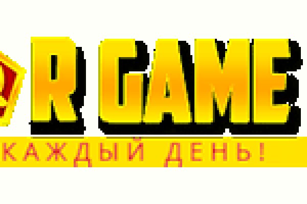 Кракен ссылка на сайт тор