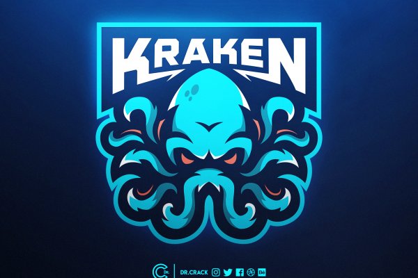 Kraken 13at сайт