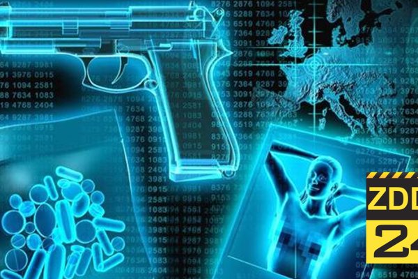 Kraken darknet kraken darknet 2n com