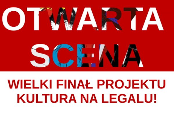 Кракен маркетплейс телеграм