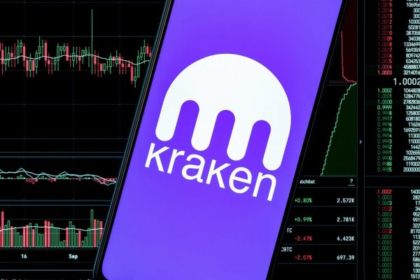 Kraken dark market