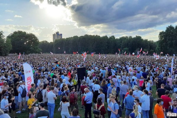 Кракен оригинальная ссылка для тор