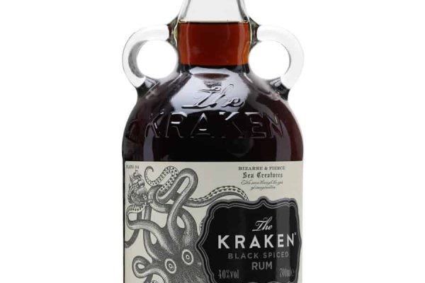 Сайт kraken darknet