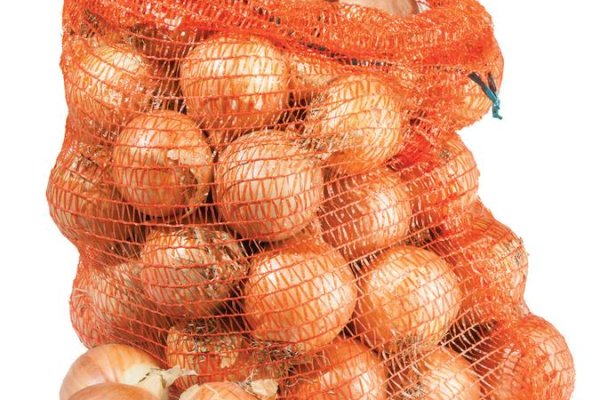 Kraken ссылка актуальная