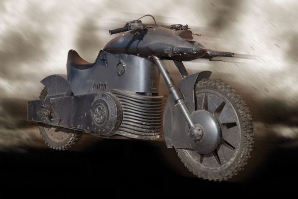 Кракен ссылка vtor